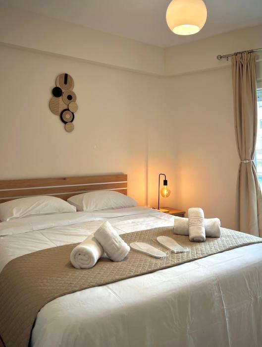 AV Luxury Accommodations