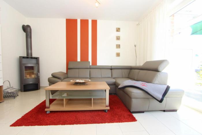 Haus Ostseedüne Whg 11