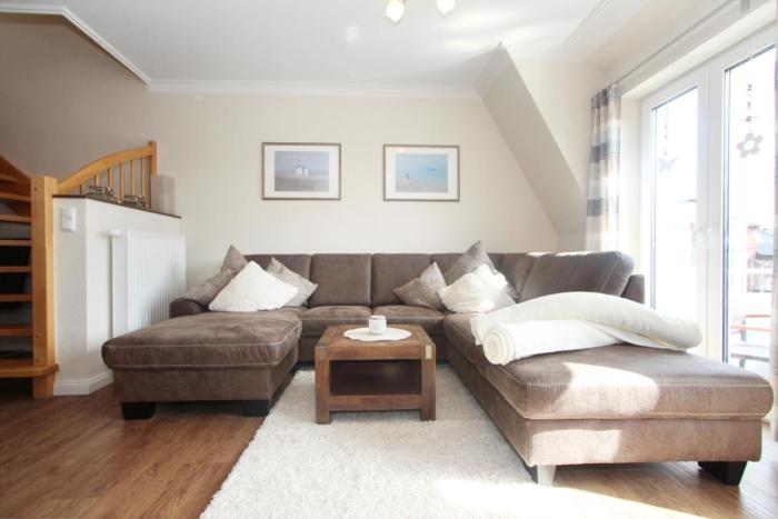 Hanseresidenz I Whg 21