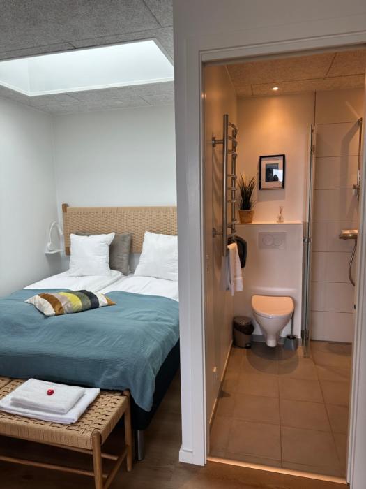 Feriebolig De lux Prima