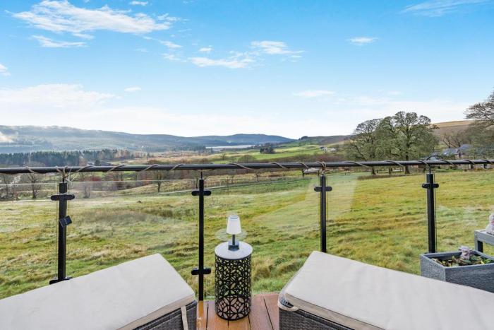 1 Bed in Denny oc-h33665