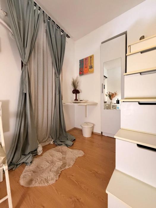 Atheneum Star Residence