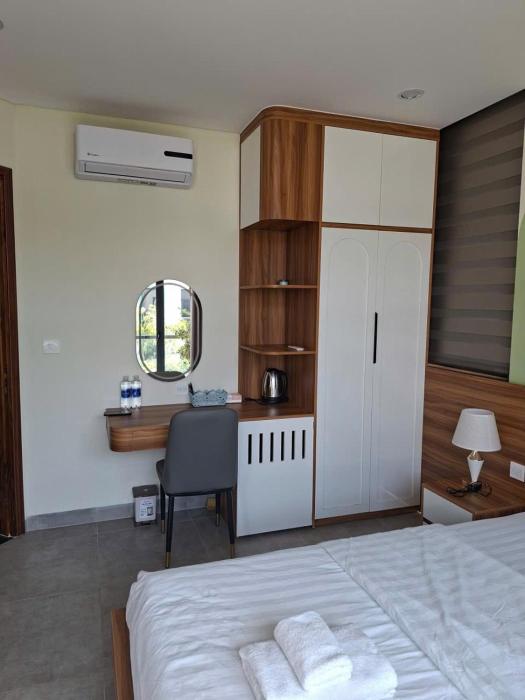 9 kim phượng, meyhomes, phú quốc