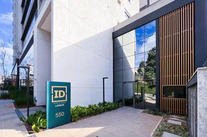 Soft Launch Novo Studio Vila Mariana