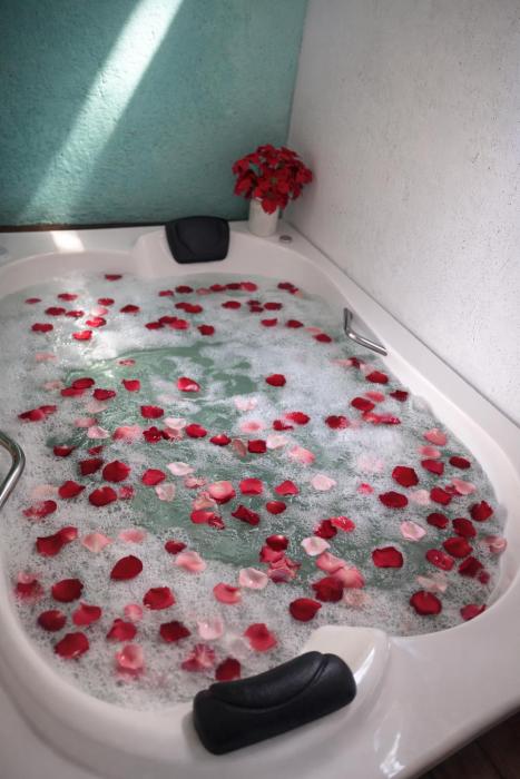 Residencial Rodrigues Florianópolis