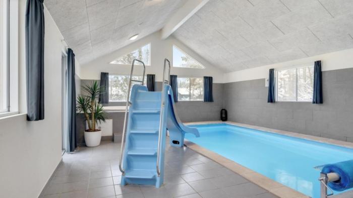 Villavilla 362 - Asserboliseleje, Nordsjælland