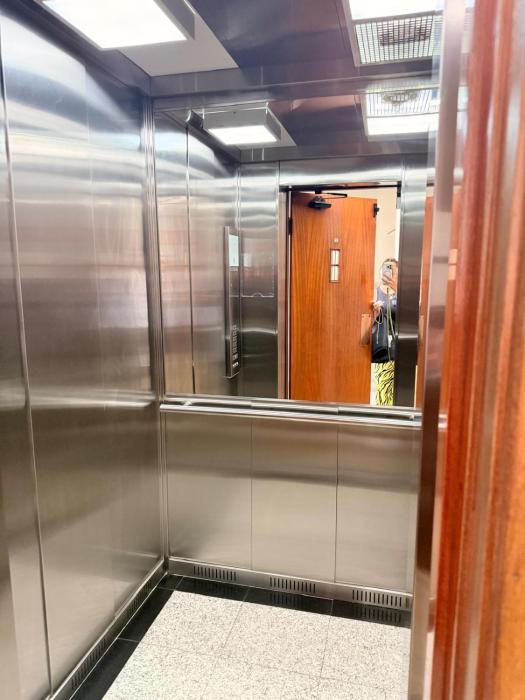 Apartamento Pitangueiras Vista Mar