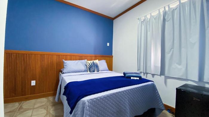 Pousada Atalaia - Arraial do Cabo