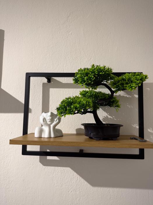 Apartament City Park Mall Dispensarului 2 camere