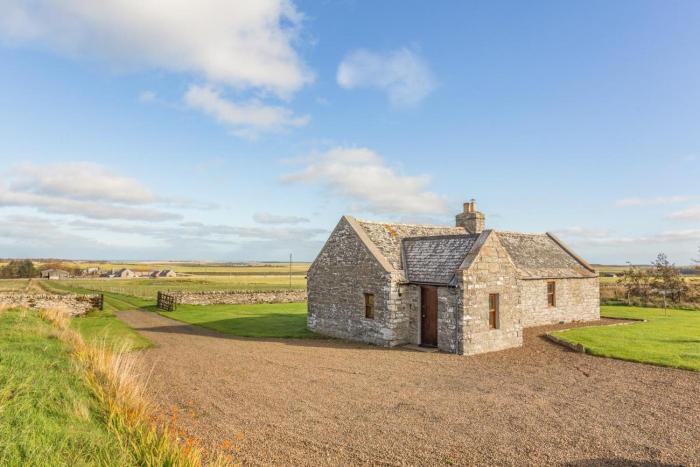 1 Bed in Wick oc-b33442