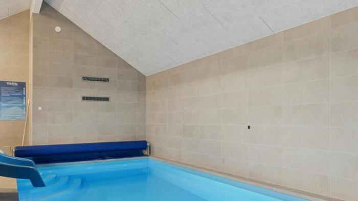 Villavilla 902 - Løkken, Nordjylland