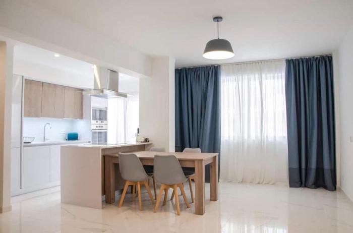 Seaside Inspire Wilderness