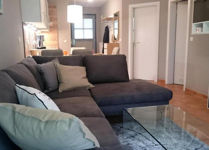 Residenz Störtebeker Neubau Nr 13