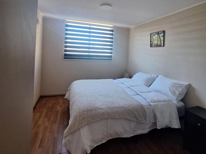 Condominio alto durand con Estacionamiento a minutos del mall