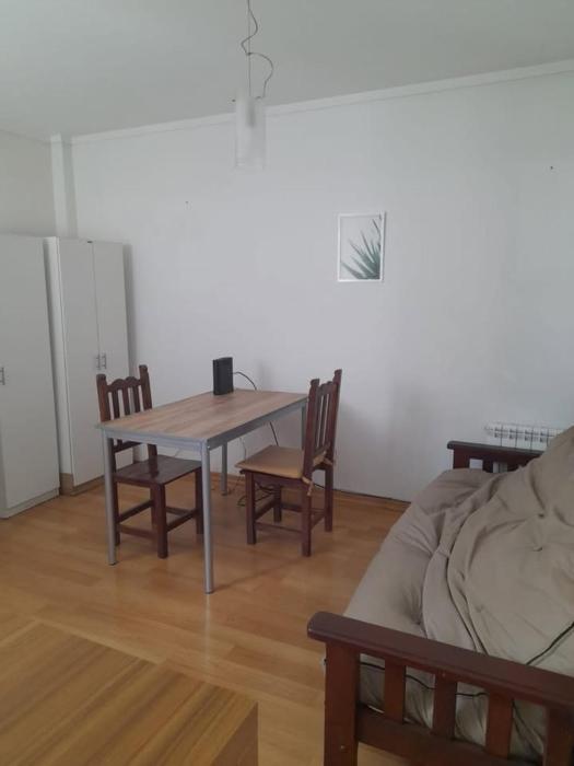 Alquiler por dia - Mar del Plata