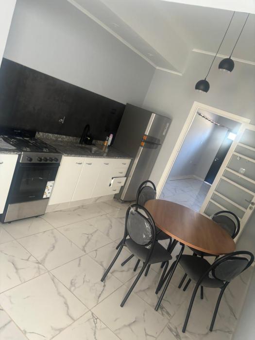 Hospedaje adha chivilcoy