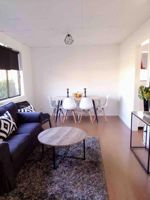 Husky 3 bedroom House & Studio Suite stayinjervisbay com