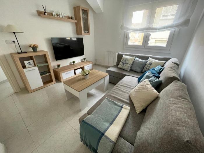 El Orbayín de Llastres