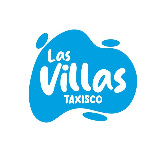 Las Villas Taxisco