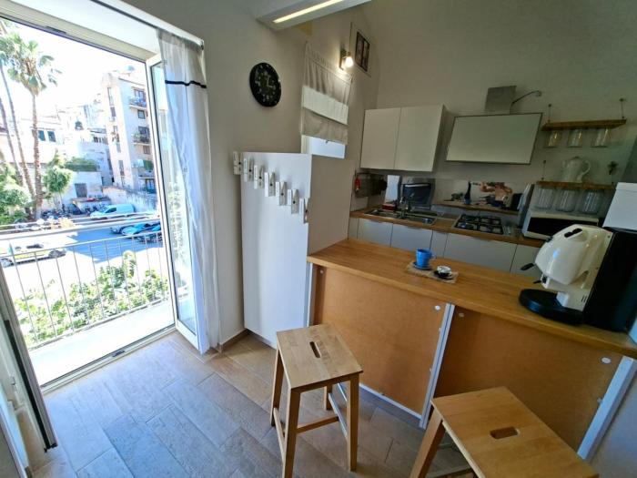 Central Post Office Guest House