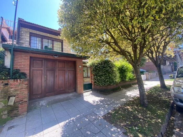 Casa en Playa Grande ideal Familias y grupos!