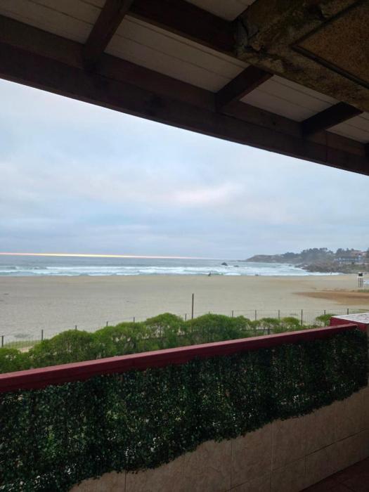 Departamento en condominio Ilimay, Las Cruces