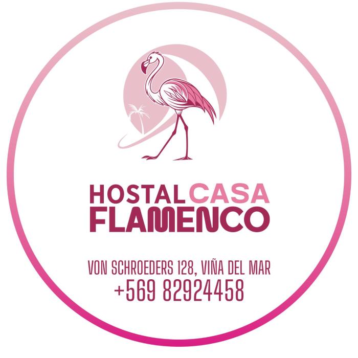 Hostel Casa Flamenco Hostal