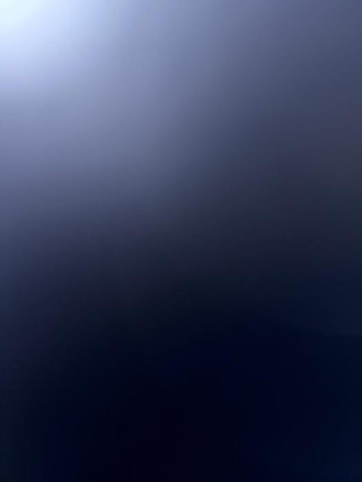 Cosy Apartment - Porte Maillot