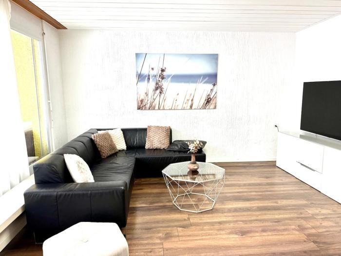 A private treasure to enjoy with fully access