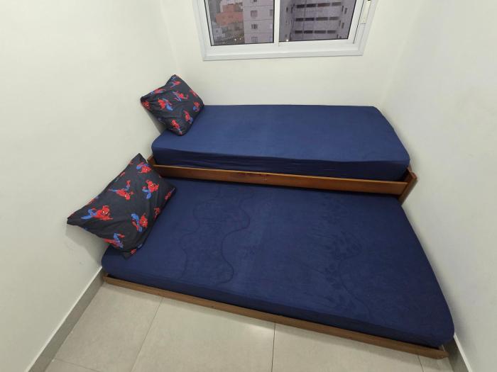 An Cookie - Bela Vista SP