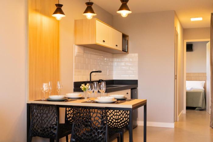 Eco Green Container- Guarda do Embaú SC