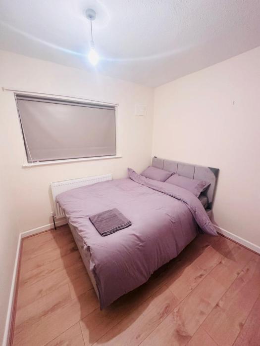 Room Near Brookes University and Oxford Hospitals, H