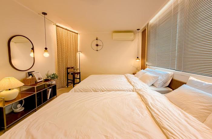 신규할인적용,강남성형외과,세브란스병원,코엑스,공항버스,홍대30분,이태원15분,명동30분