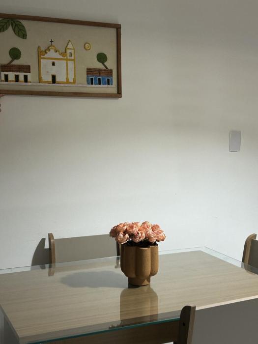 Condominium Apartment - Arraial Dajuda - Ferry road