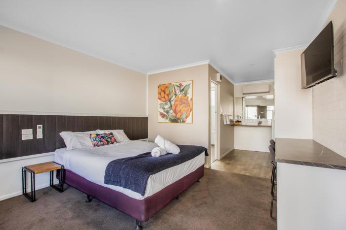 Finley Country Club Hotel Motel