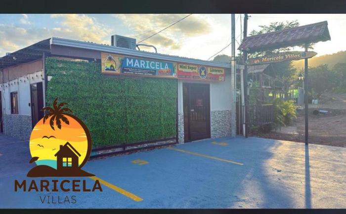 Villas Maricela Guanacaste