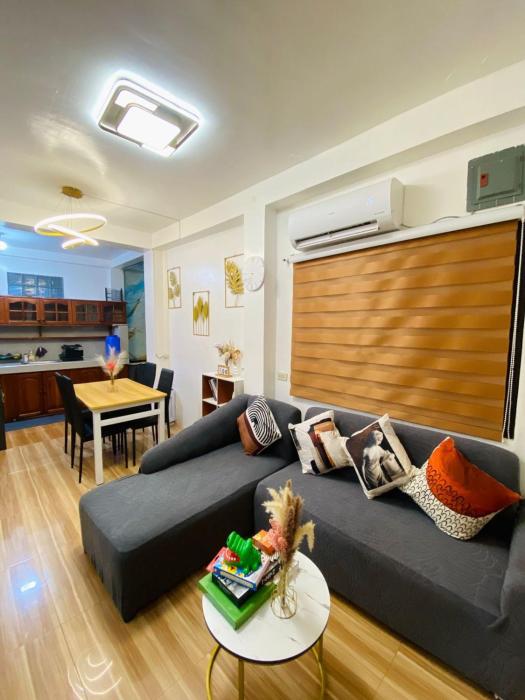 Cozy Pagadian City Apartment for Rent - Perfect for Families