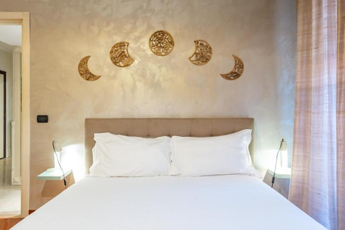 Casa DAngelo by Ghor