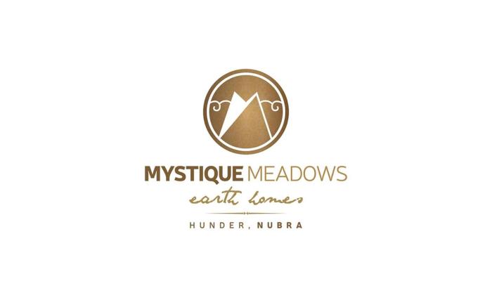Mystique meadows earth homes