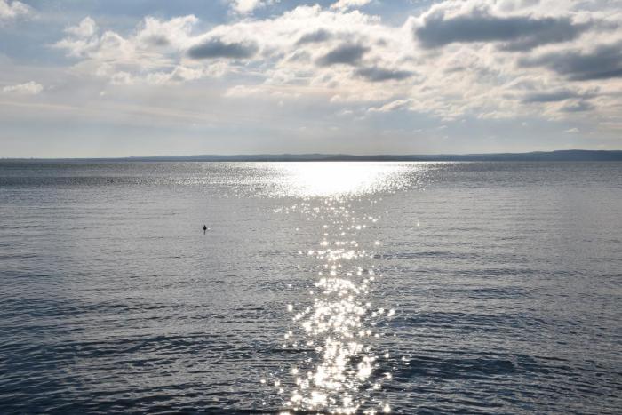 Rendezvény Vendégház Balatonfüred