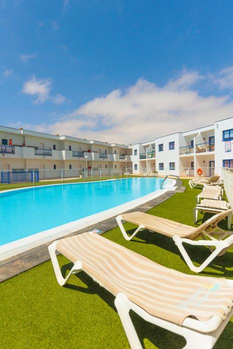 Wonderful apartment Astarita pool - Daniele Case Vacanza