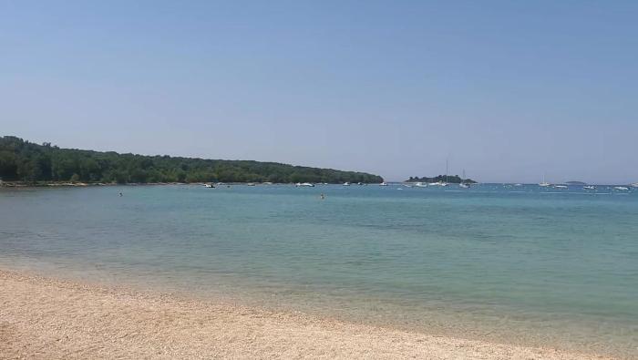 Cocaletto Villa with Apartments