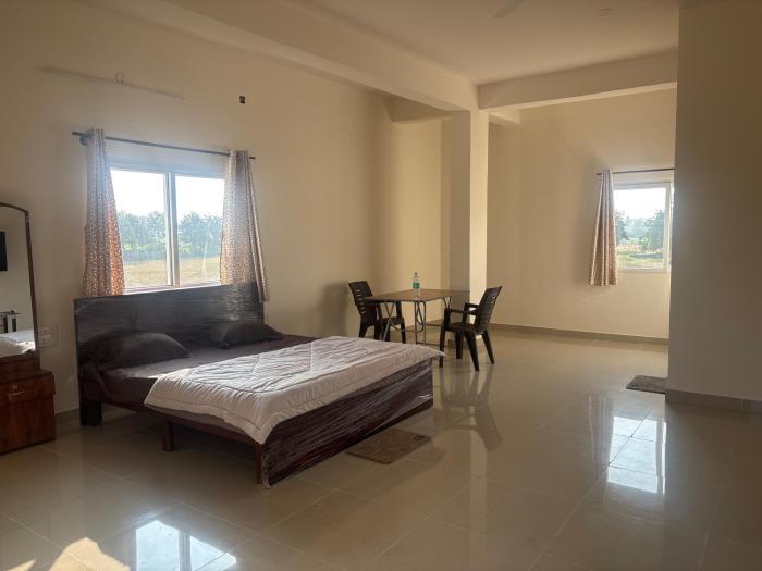 Laya hotels