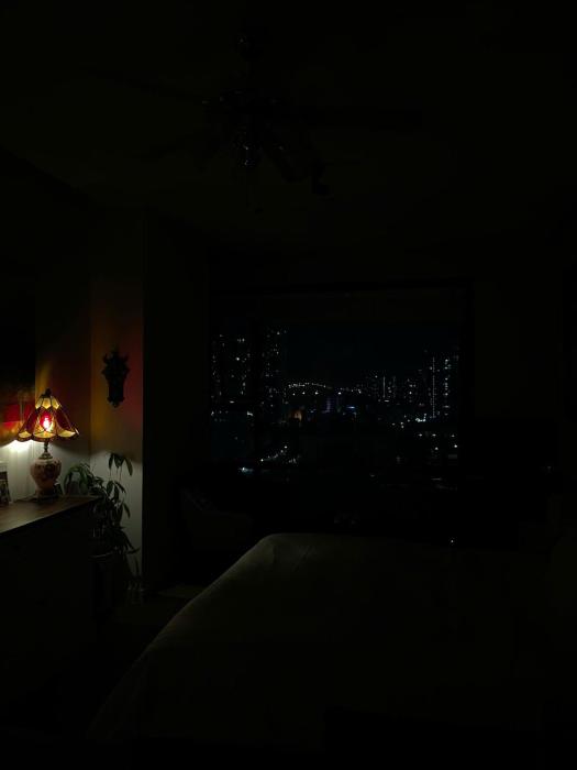 The Golden King Hotels & Apartments