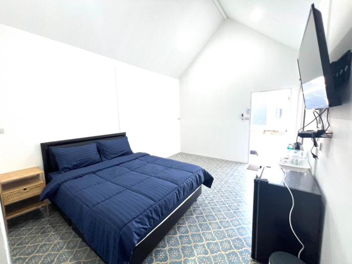 ซีวิว รีสอร์ท จันทบุรี