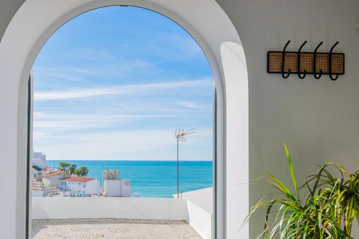 14 Travessa das Naus