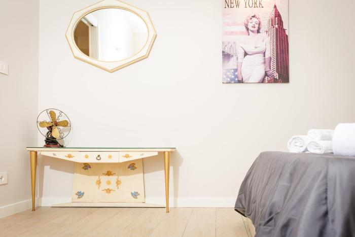 CheApartments Meisino Park in Turin