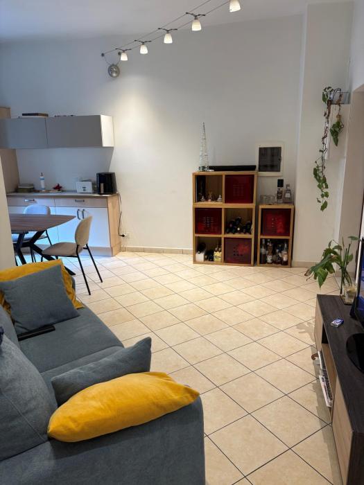 Milano Loreto - Vicino metro M1 ed M2