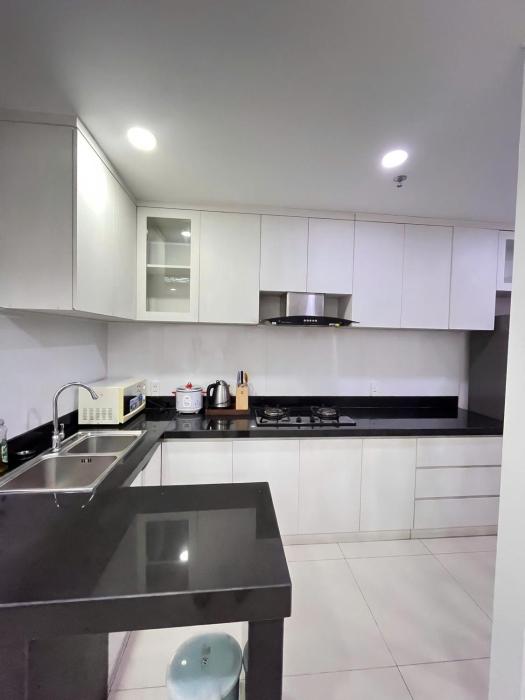 Green Valley Hotels & Apartments