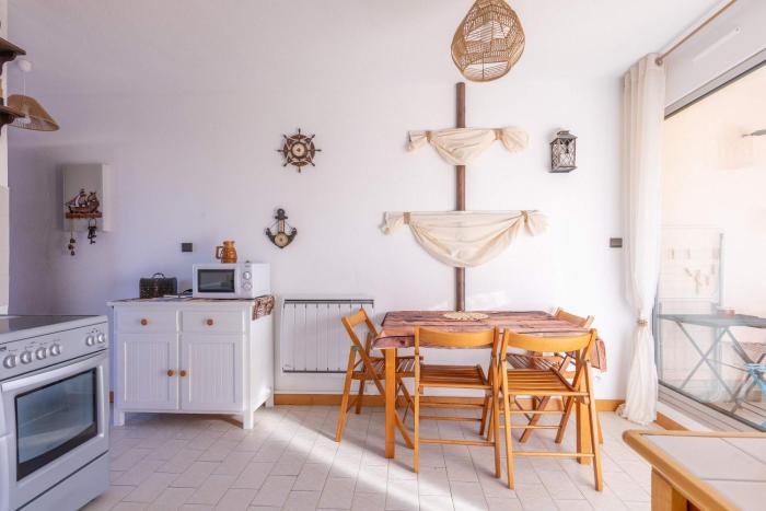 ValrasLoc - Entre Port & Plage